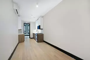 208 15th St, Jersey City, NJ 07310 - Photo 8