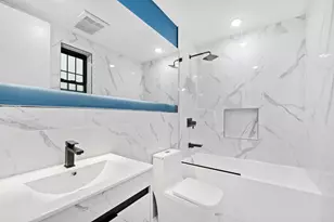 208 15th St, Jersey City, NJ 07310 - Photo 40