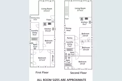 418 Ocean Ave, Jersey City, NJ 07305 - Photo 20