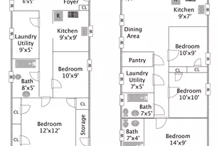 418 Ocean Ave, Jersey City, NJ 07305 - Photo 20