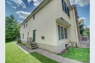 418 Ocean Ave, Jersey City, NJ 07305 - Photo 4