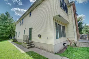 418 Ocean Ave, Jersey City, NJ 07305 - Photo 4