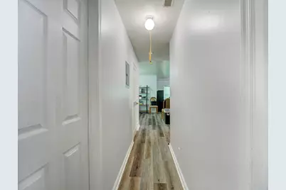 418 Ocean Ave, Jersey City, NJ 07305 - Photo 18