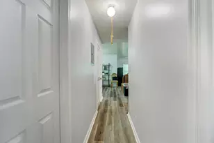 418 Ocean Ave, Jersey City, NJ 07305 - Photo 18