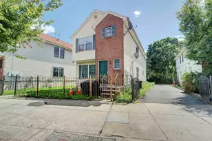 418 Ocean Ave, Jersey City, NJ 07305 - Photo 2