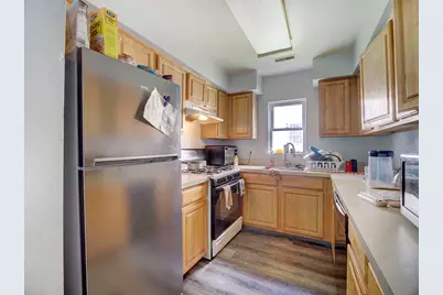 418 Ocean Ave, Jersey City, NJ 07305 - Photo 10