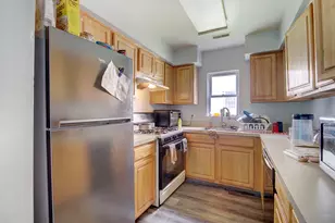 418 Ocean Ave, Jersey City, NJ 07305 - Photo 10