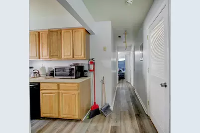 418 Ocean Ave, Jersey City, NJ 07305 - Photo 12