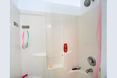 418 Ocean Ave, Jersey City, NJ 07305 - Photo 14