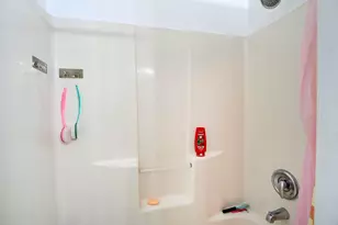 418 Ocean Ave, Jersey City, NJ 07305 - Photo 14