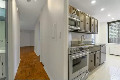 200 Winston Dr #421, Cliffside Park, NJ 07010 - Photo 14