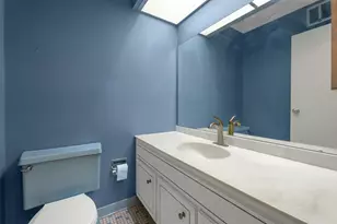 200 Winston Dr, Cliffside Park, NJ 07010 - Photo 20