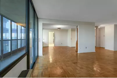 200 Winston Dr #421, Cliffside Park, NJ 07010 - Photo 4