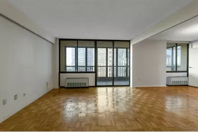 200 Winston Dr #421, Cliffside Park, NJ 07010 - Photo 2
