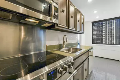 200 Winston Dr #421, Cliffside Park, NJ 07010 - Photo 12