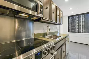 200 Winston Dr, Cliffside Park, NJ 07010 - Photo 12