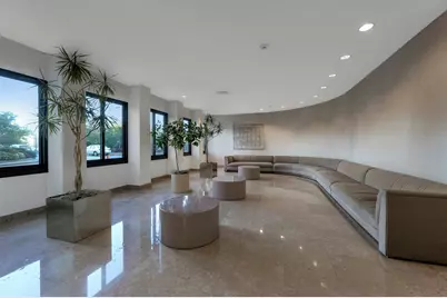 200 Winston Dr #421, Cliffside Park, NJ 07010 - Photo 28