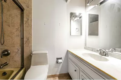 200 Winston Dr #421, Cliffside Park, NJ 07010 - Photo 26