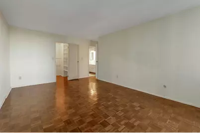 200 Winston Dr #421, Cliffside Park, NJ 07010 - Photo 22