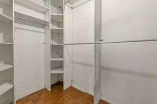 200 Winston Dr, Cliffside Park, NJ 07010 - Photo 24