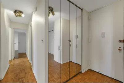 200 Winston Dr #421, Cliffside Park, NJ 07010 - Photo 18