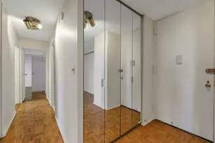 200 Winston Dr, Cliffside Park, NJ 07010 - Photo 18