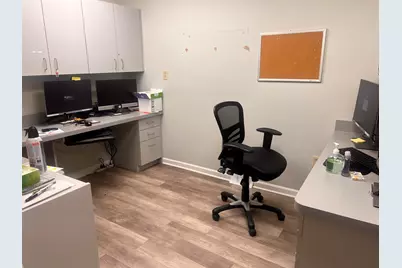 268 St Pauls Ave, Jersey City, NJ 07306 - Photo 4