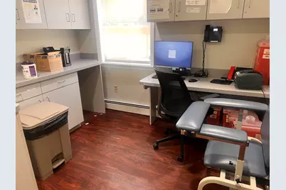 268 St Pauls Ave, Jersey City, NJ 07306 - Photo 6