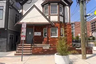 268 St Pauls Ave, Jersey City, NJ 07306 - Photo 1