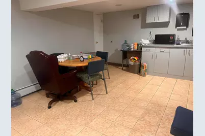 268 St Pauls Ave, Jersey City, NJ 07306 - Photo 8