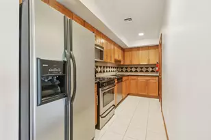 112 63rd St, West New York, NJ 07093 - Photo 12