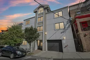 112 63rd St, West New York, NJ 07093 - Photo 1