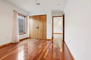 112 63rd St, West New York, NJ 07093 - Photo 22