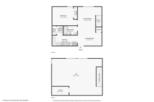 112 63rd St, West New York, NJ 07093 - Photo 46