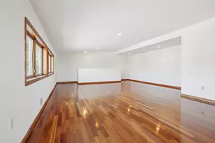 112 63rd St, West New York, NJ 07093 - Photo 30