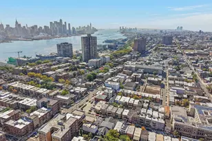 112 63rd St, West New York, NJ 07093 - Photo 44