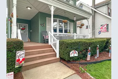 42 Pavonia Ave, Kearny, NJ 07032 - Photo 4