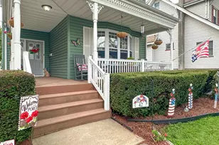 42 Pavonia Ave, Kearny, NJ 07032 - Photo 4