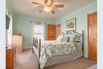 42 Pavonia Ave, Kearny, NJ 07032 - Photo 22