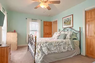 42 Pavonia Ave, Kearny, NJ 07032 - Photo 22