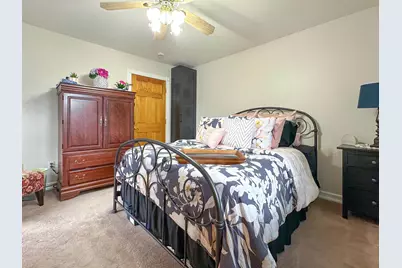 42 Pavonia Ave, Kearny, NJ 07032 - Photo 24