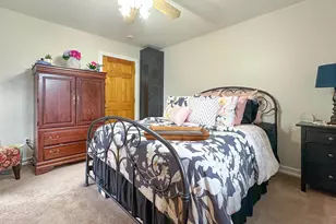 42 Pavonia Ave, Kearny, NJ 07032 - Photo 24