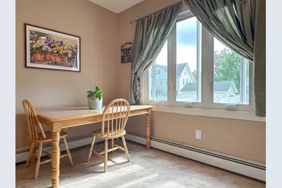 42 Pavonia Ave, Kearny, NJ 07032 - Photo 20