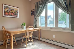 42 Pavonia Ave, Kearny, NJ 07032 - Photo 20