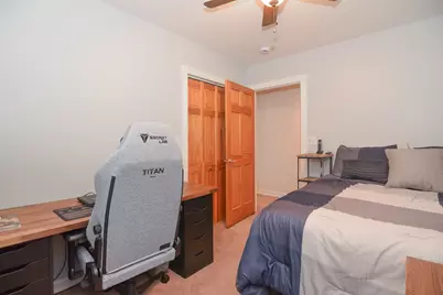 42 Pavonia Ave, Kearny, NJ 07032 - Photo 28