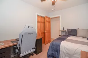 42 Pavonia Ave, Kearny, NJ 07032 - Photo 28