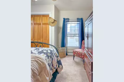 42 Pavonia Ave, Kearny, NJ 07032 - Photo 26