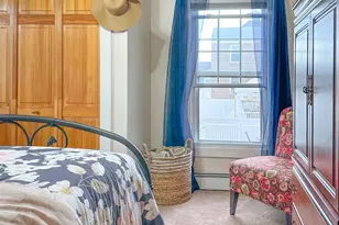 42 Pavonia Ave, Kearny, NJ 07032 - Photo 26