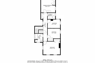 42 Pavonia Ave, Kearny, NJ 07032 - Photo 42