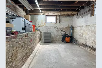 42 Pavonia Ave, Kearny, NJ 07032 - Photo 40